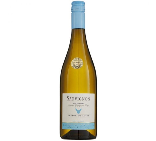 3149070032607_טרזור_דה_לואר_סוביניון_בלאן