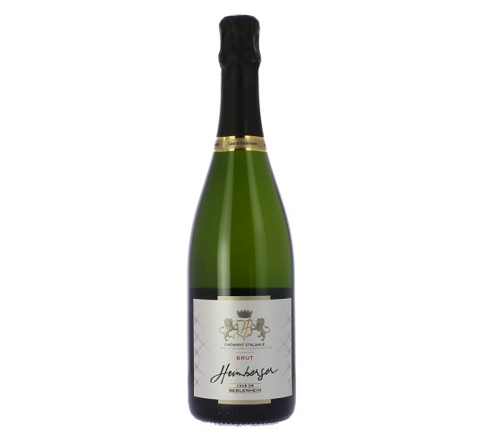 3267980006799_קאב_דה_בבלנהיים_קאב_דה_בבלנהיים_קרמאן_דה_אלזס