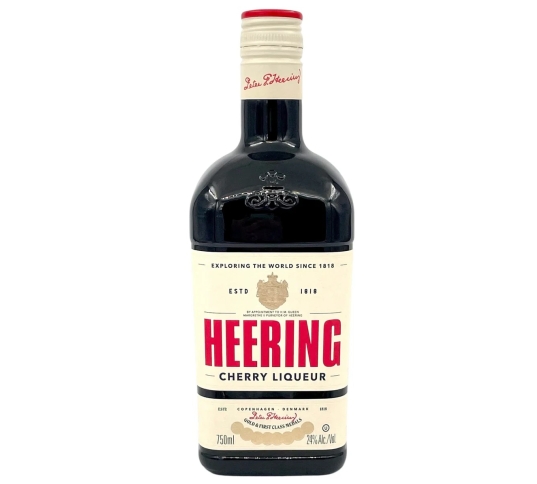 Cherry_Heering_Liqueur