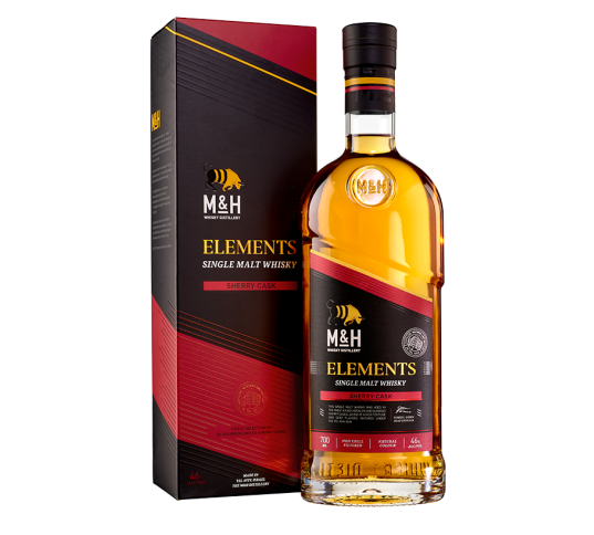 MH-elements-sherry