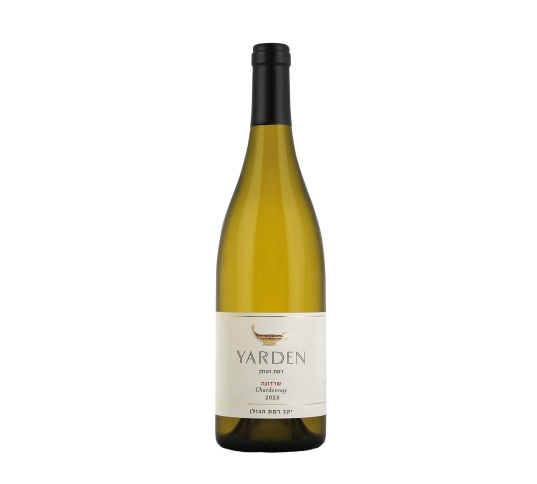 Yarden_chardonnay_2023_heb_LR