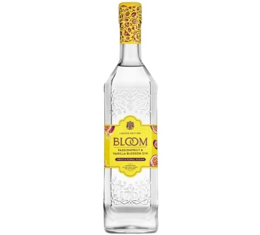 bloom_passionfruit_and_vanilla_blossom_gin_70cl_1