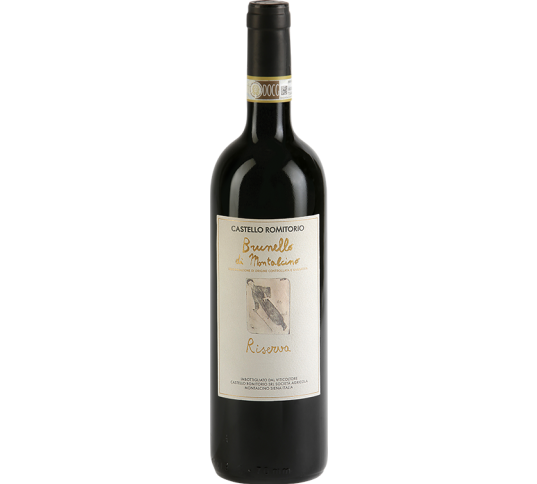 brunello-montalcino-riserva