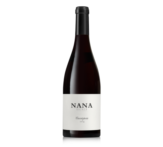 nana-wine-b-10-1024x1024