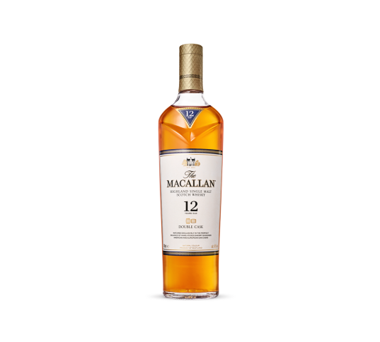 the_macallan_dc12