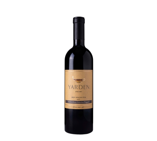 yarden_allone_habashan_merlot_21_heb_HR