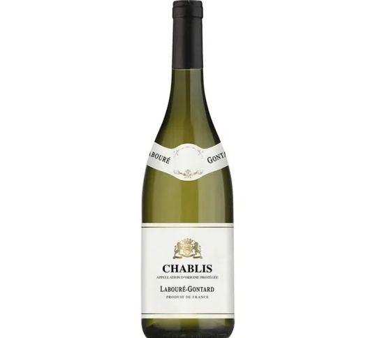 לאבור-גונטאר-שאבלי-כשר