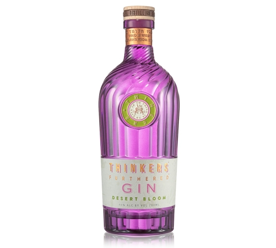 תינקרס_דזרט_בלום_גין