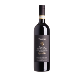 טומאסו בוסולה אמרונה וינטו אלטו 2003 יין אדום יבש