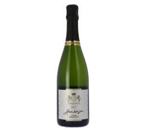 קאב דה בבלנהיים קרמאן דה אלזס קאב דה בבלנהיים קרמאן דה אלזס