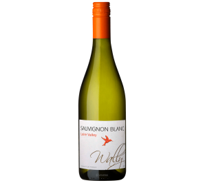 ואלי סובניון בלאו עמר הלואר ואלי סובניון בלאו עמר הלואר