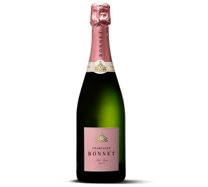 אלכסנדר בונה פרל רוזה ברוט 