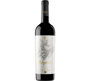 פורגאטורי (טורס) יין אדום יבש