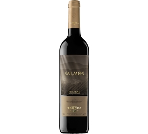 פריוראט סאלמוס (טורס) יין אדום יבש