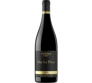 קברנה סוביניון מאס לה פלאנה (טורס) יין אדום יבש