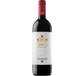 קורונאס (טורס) יין אדום יבש