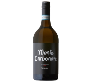 סואבה מונטה קארבונארה סואביה