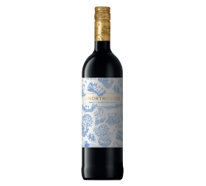 מרלו-קברנה אנאורתודוקס כשר (באקסברג) יין אדום