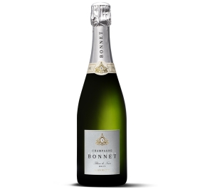 בלאן דה נואר ברוט פרדינאנד בונה