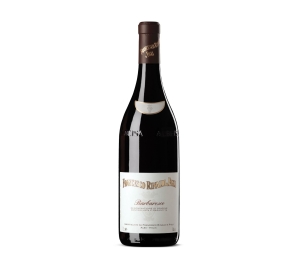  פרנצ'סקו רינאלדי ברברסקו 2020 יין אדום