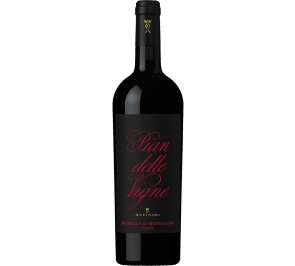 אנטינורי ברונלו פיאן דלה וינייה 17 יין אדום יבש
