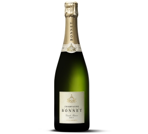 גראנד רזרב ברוט פרדינאנד בונה