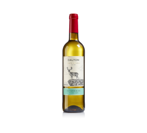 דלתון סוביניון בלאן פמילי קולקשן