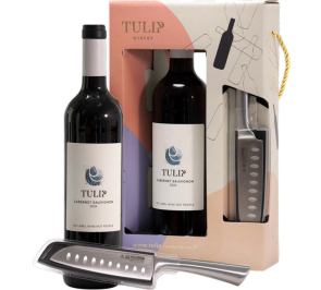 מארז חג טוליפ פסח 2026 