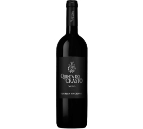 טוריגה נאסיונל  (קינטה דה קראשטו) יין אדום יבש