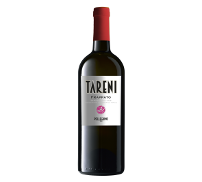 פלגרינו טראני פראפאטו יין אדום