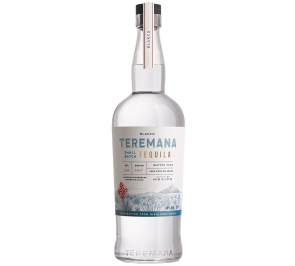 טרמנה טקילה בלאנקו