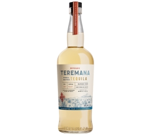 טרמנה טקילה רפוסאדו