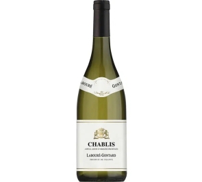 לאבור גונטאר שאבלי כשר