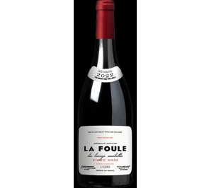 לה פולה פינו נואר פינקה אלטורוסו