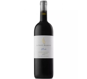 לה פורה בלאנש דביר קברנה סוביניון