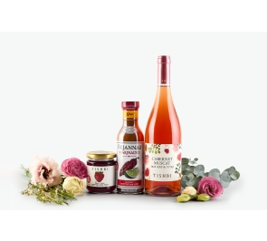  מארז תשבי פסח 2026 מספר 10