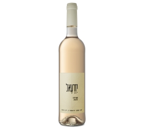 עמק יזרעאל סדרת מגידו יין רוזה עמק יזרעאל סדרת מגידו יין רוזה