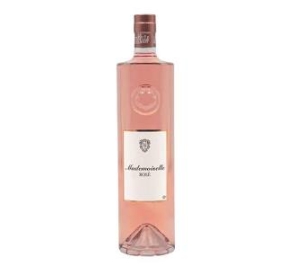 יין רוזה מדמואזל יין רוזה מדמואזל
