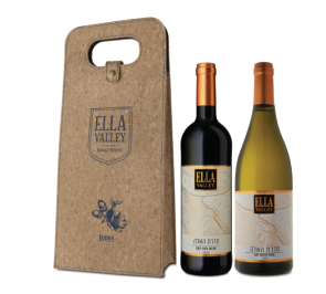 מארז עמק האלה דגם 622 פסח 2026