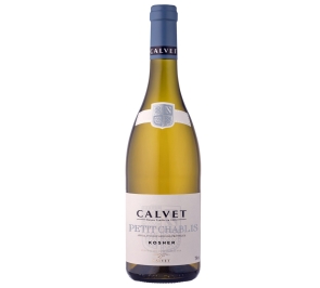 קאלווה פטי שאבלי כשר