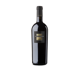 פרימיטיבו מנדוריה ססאנטאני יין אדום חצי יבש