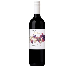 קברנה סוביניון (טו ויינז) יין אדום