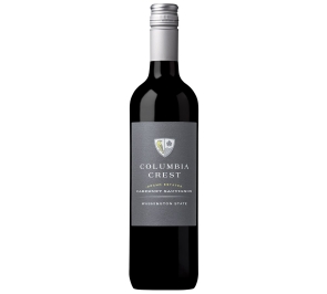קברנה סוביניון גראנד אסטייט (קולומביה קרסט) יין אדום