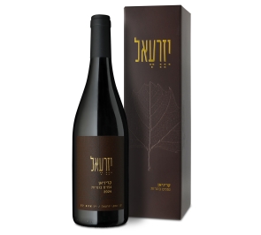 עמק יזרעאל קריניאן גפנים בוגרות עמק יזרעאל קריניאן גפנים בוגרות
