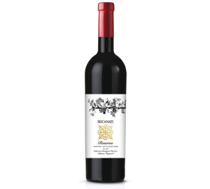 יין אדום רקנאטי קברנה סוביניון כרם לבנון 