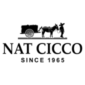 NAT-CICCO_logo