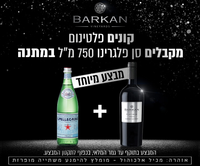 באנר_ברקן