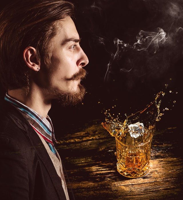 חנות סיגרים