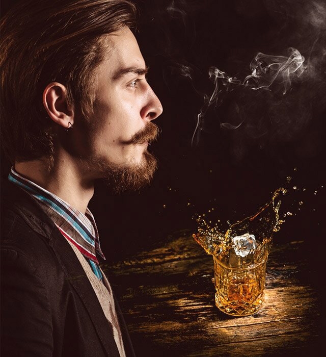 חנות-יין-איכותית