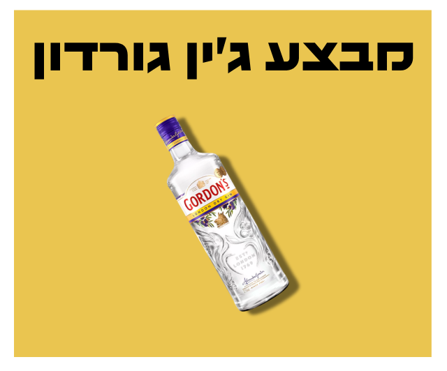 מבצע_גורדון_(3)